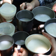 Illustration for article titled Will makgeolli be the alcohol star of 2021?